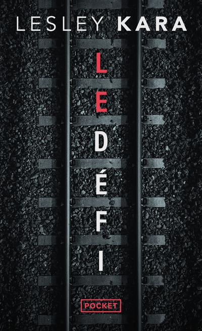 Le défi