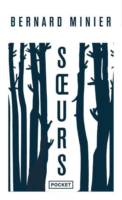 Soeurs. Edition collector