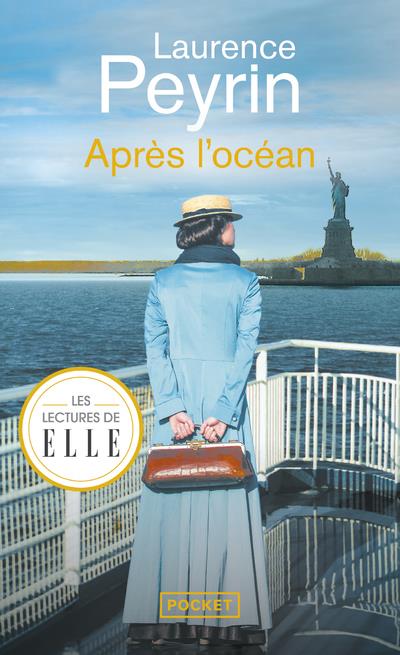Après l'océan