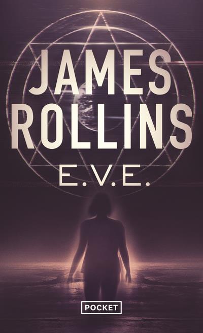 E. V. E.