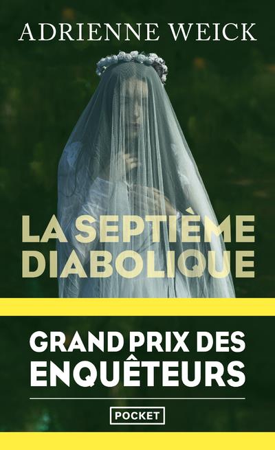 La Septième Diabolique