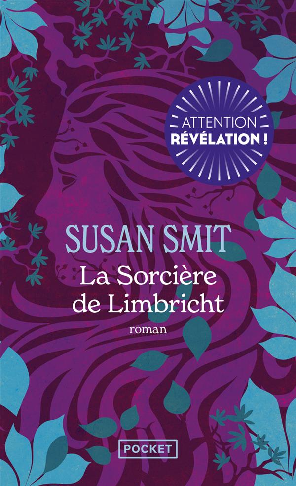 La Sorcière de Limbricht