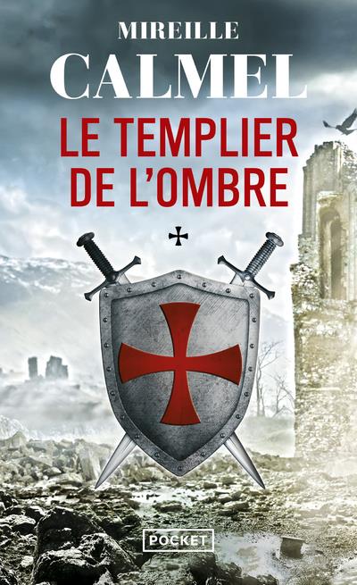Le Templier de l'ombre/01/