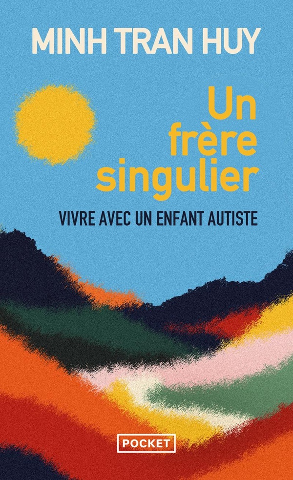 Un frère singulier