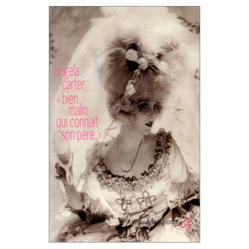 Bien malin qui connaît son père