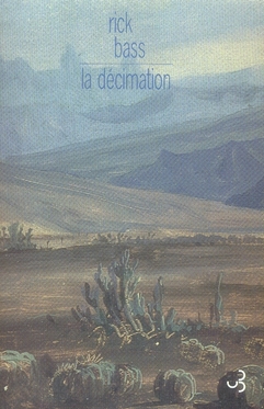 La décimation