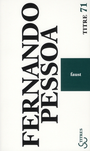 Faust
