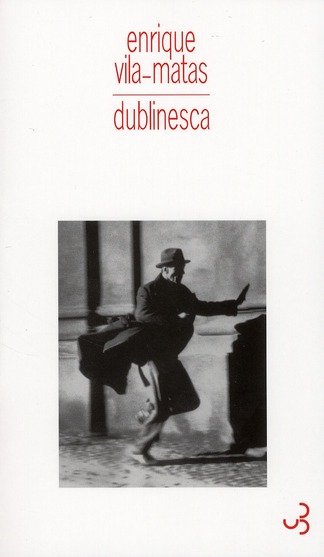 Dublinesca