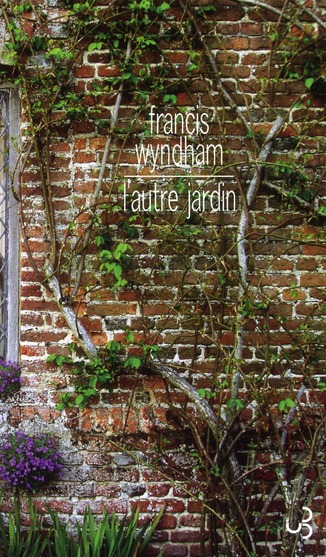 L'autre jardin