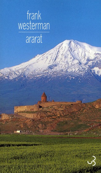 Ararat