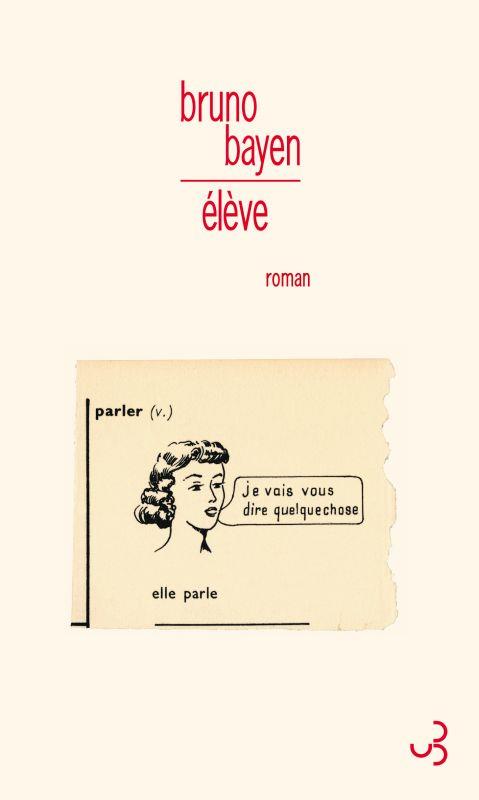 Elève