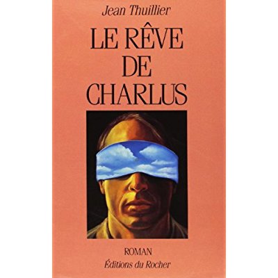 Le rêve de Charlus