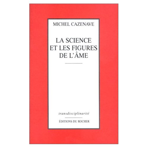 La science et les figures de l'âme