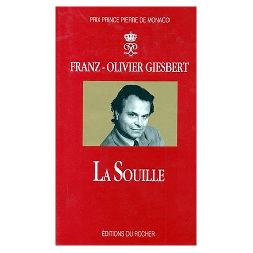 La souille