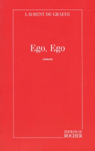 Ego, ego