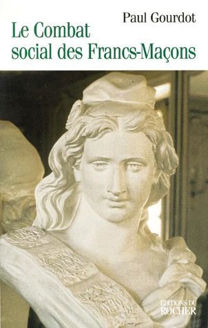 Le combat social des francs-maçons