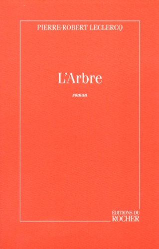 L'Arbre