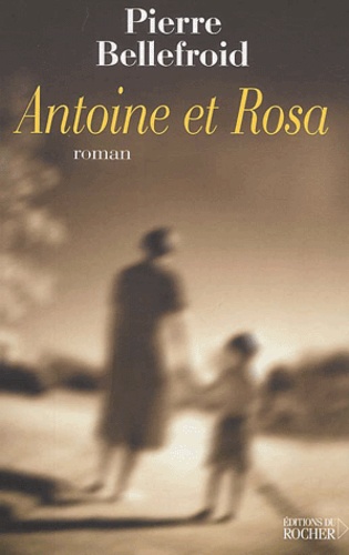 Antoine et Rosa