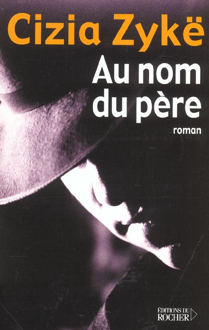 Au nom du père Tome 1