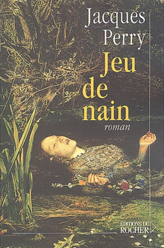 Jeu de nain