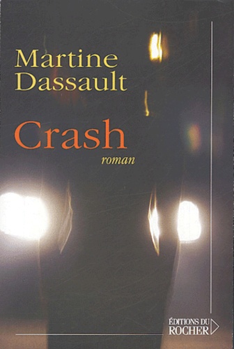 Crash