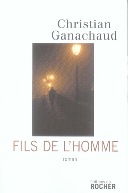 Fils d'homme