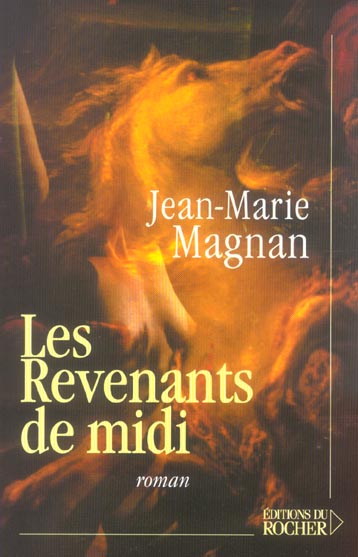Les revenants de midi