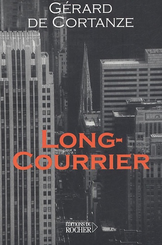 Long-courrier