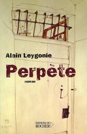 Perpète