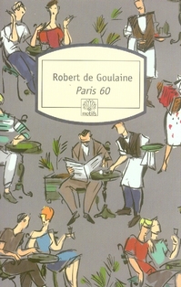 Paris 60