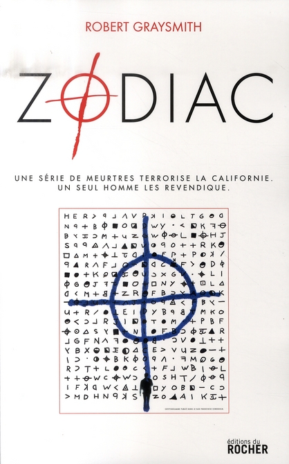 Zodiac