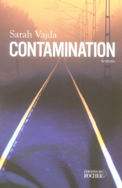 Contamination