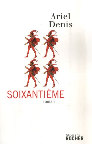 Soixantième. La Contribution