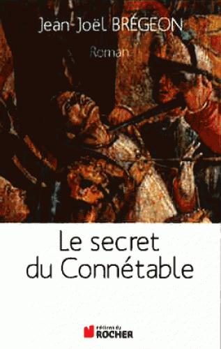 Le secret du Connétable