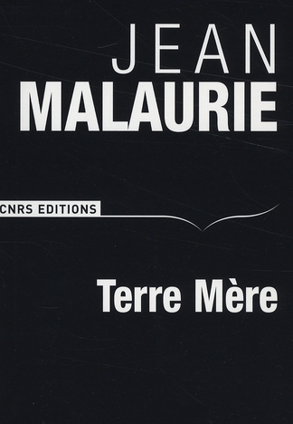 Terre Mère