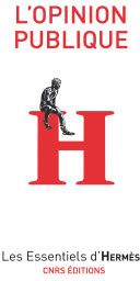 L'opinion publique