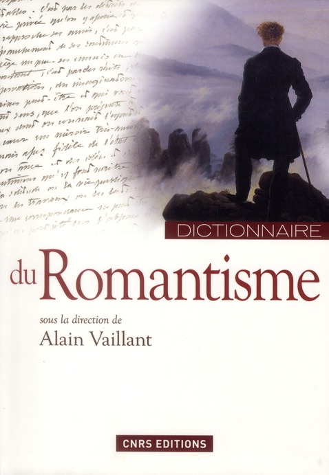 Le romantisme