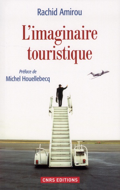 L'imaginaire touristique