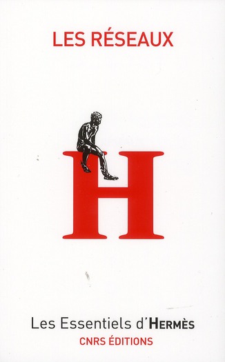 Les réseaux