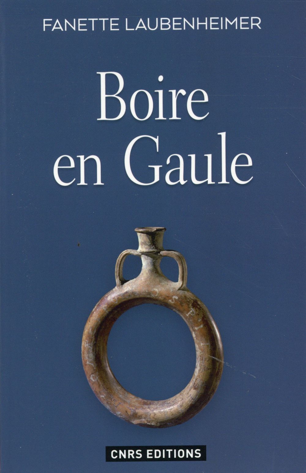 Boire en Gaule. Hydromel, bière et vin