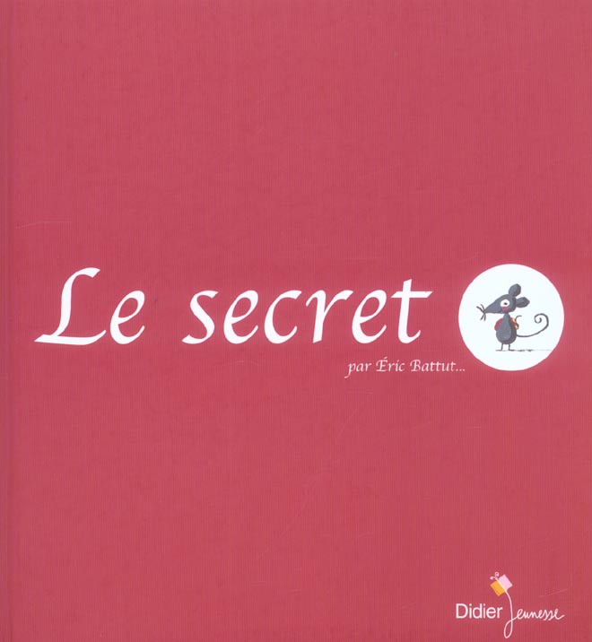 Le secret