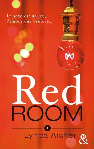 Red room/1/Tu apprendras la confiance