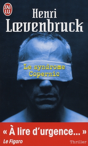 Le syndrome Copernic