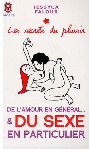 De l'amour en général ... et du sexe en particulier
