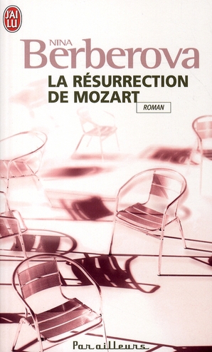 La résurrection de Mozart