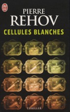 Cellules blanches