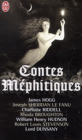 Contes méphitiques