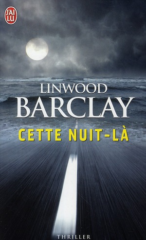 Cette nuit-là