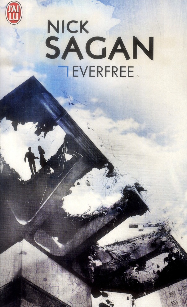 Everfree