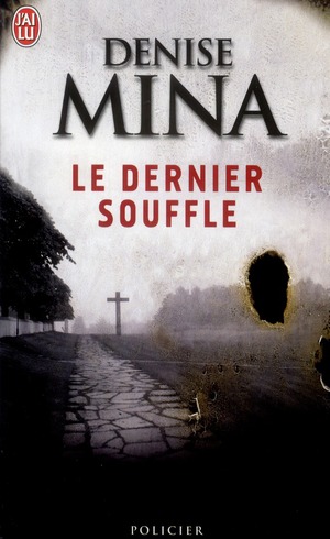 Le dernier souffle